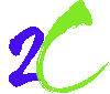 2csolution_logo