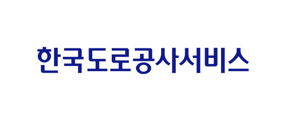 한국도로공사